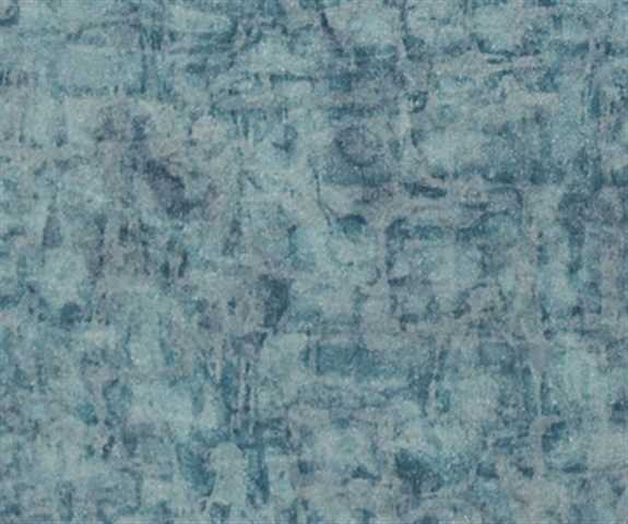 VD3001T* NF39 30x144 Vidrio Aqua